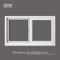 Hot Sale Aluminum Glass Door and Sliding Window for Office